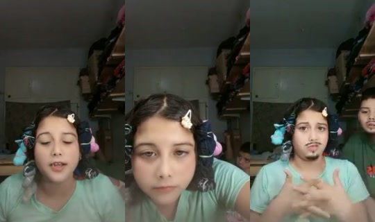 it__valen1's Stream - Apr 18, 2026, 5:23 AM