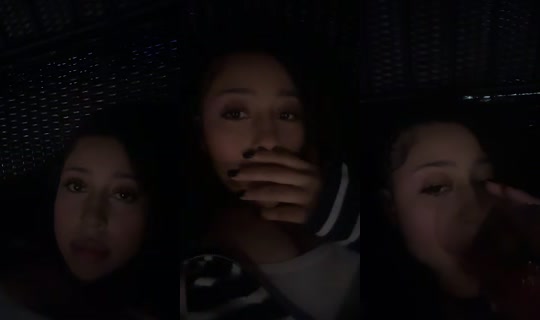 its.jamieeee's Stream - Jul 2, 2026, 4:18 AM