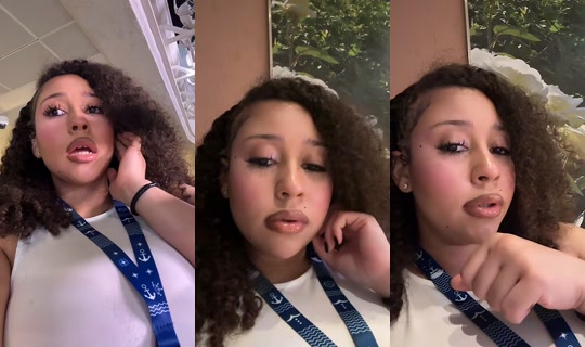 its.jamieeee's Stream - Jul 3, 2026, 4:08 AM