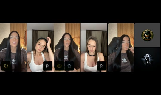 its.jovanas's Stream - Jul 2, 2026, 9:47 PM