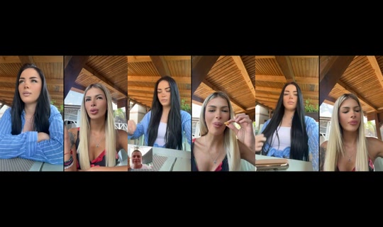 its.jovanas's Stream - Jul 3, 2026, 11:25 AM