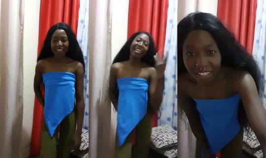 بث its_priki - 17 أبريل 2026، 11:54 م