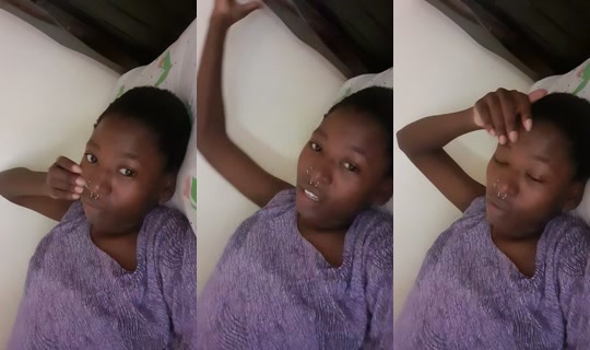 بث its_priki - 18 أبريل 2026، 12:42 م