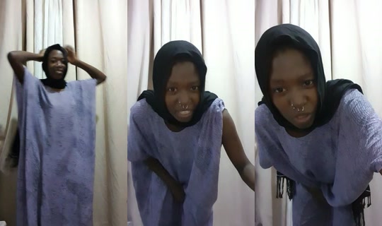 بث its_priki - 18 أبريل 2026، 10:05 م