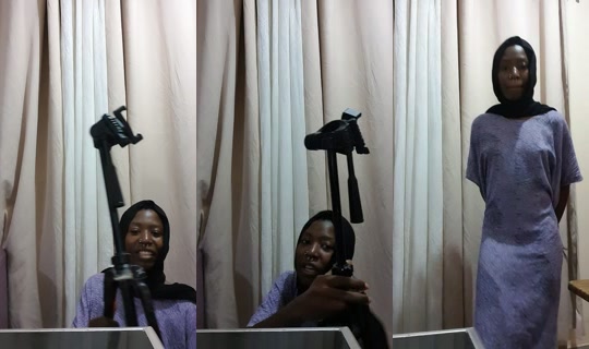 بث its_priki - 18 أبريل 2026، 11:09 م