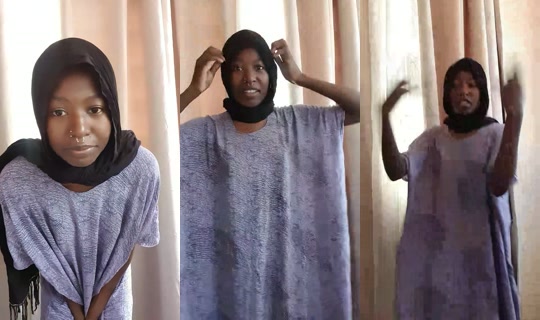 بث its_priki - 19 أبريل 2026، 10:58 ص