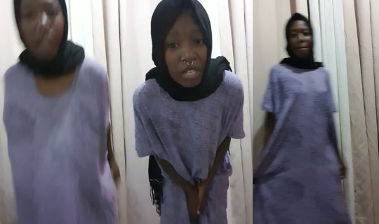 its_priki Recorded on Apr 19, 2026, 8:49 PM