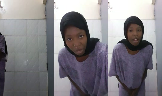 its_priki's Stream - Apr 20, 2026, 8:07 PM