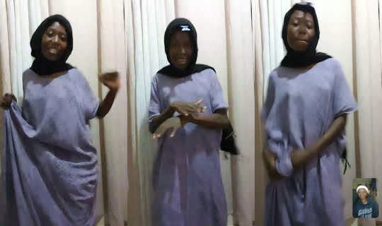 its_priki's Stream - Apr 20, 2026, 9:42 PM