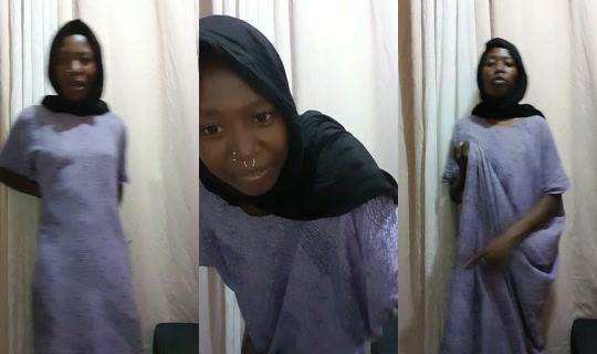 its_priki's Stream - Apr 20, 2026, 10:36 PM