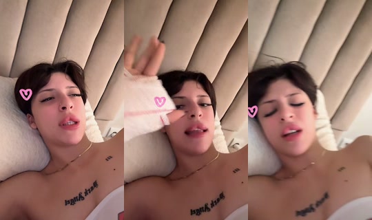 its_rawane__'s Stream - Apr 18, 2026, 3:28 PM