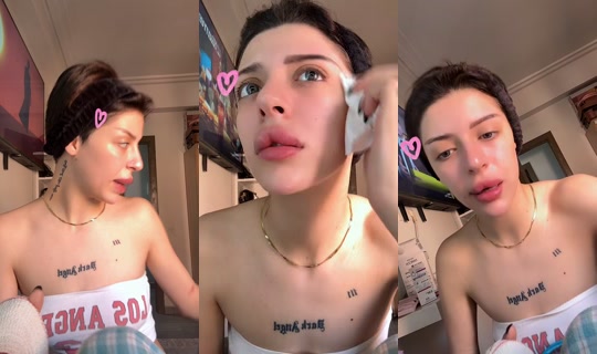 its_rawane__'s Stream - Apr 18, 2026, 4:32 PM