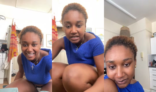 itsabimalc's Stream - Jul 4, 2026, 1:32 PM