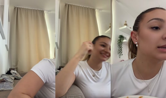 itsbiancamariaa's Stream - Apr 17, 2026, 3:11 PM