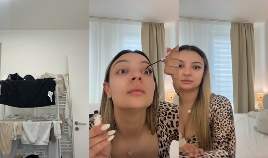 itsbiancamariaa's Stream - Apr 19, 2026, 6:56 AM