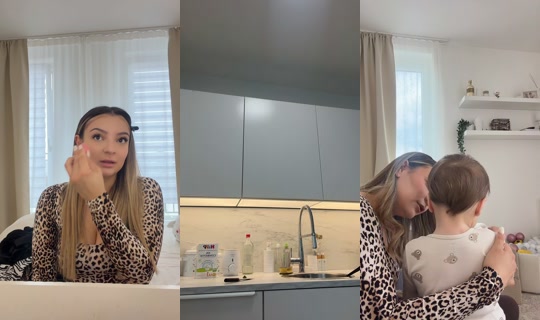 itsbiancamariaa's Stream - Apr 19, 2026, 7:46 AM