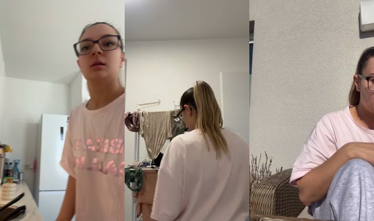 itsbiancamariaa Recorded on Apr 21, 2026, 6:35 AM