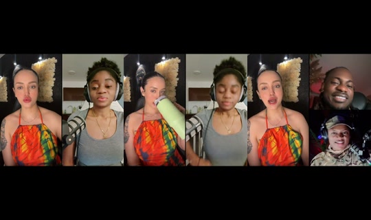 itscelineeeeeh's Stream - Apr 18, 2026, 11:10 PM