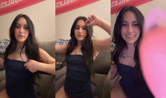 itsjasprilla's Stream - Jul 2, 2026, 7:01 AM