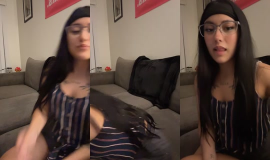 itsjasprilla's Stream - Jul 4, 2026, 8:22 AM