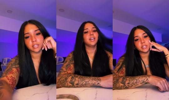 itsjoyjoybtw2's Stream - Jul 3, 2026, 12:04 AM