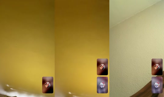 itsjustlailaxs's Stream - Apr 16, 2026, 2:54 PM