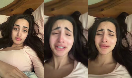 itsjustlailaxs's Stream - Apr 18, 2026, 5:48 PM