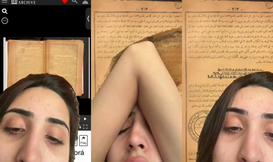 itsjustlailaxs Recorded on Apr 21, 2026, 4:40 PM