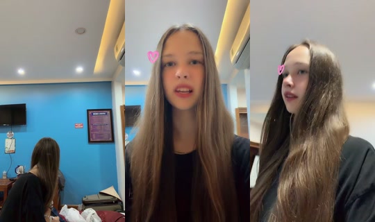 itsmilkill's Stream - Apr 19, 2026, 5:51 PM