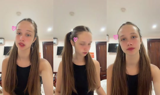 itsmilkill Recorded on Apr 20, 2026, 3:14 PM