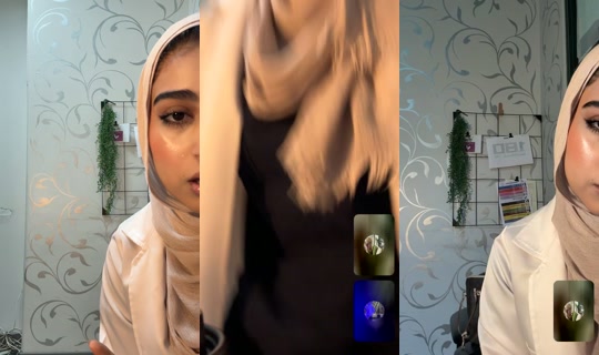 itsoceanpearl777's Stream - Apr 14, 2026, 12:16 PM