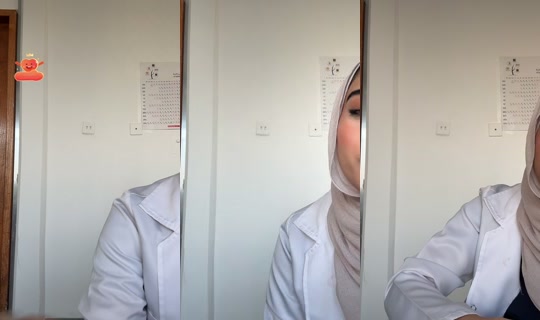 itsoceanpearl777's Stream - Apr 14, 2026, 2:38 PM