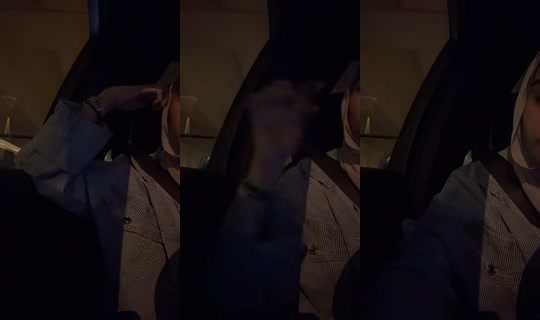 itsoceanpearl777's Stream - Apr 14, 2026, 5:05 PM