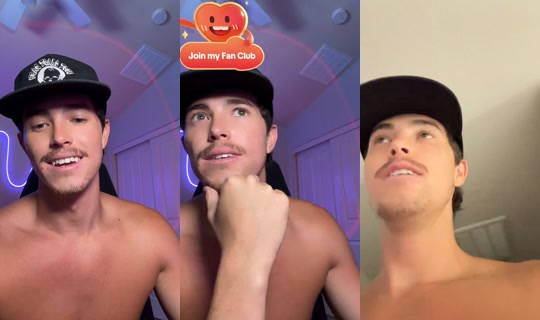 itspopejoy Recorded on Apr 19, 2026, 9:24 PM