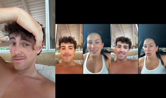 itspopejoy's Stream - Apr 20, 2026, 8:49 PM