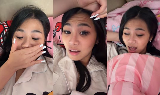 بث itsrealminniejofficial - 18 أبريل 2026، 12:16 ص