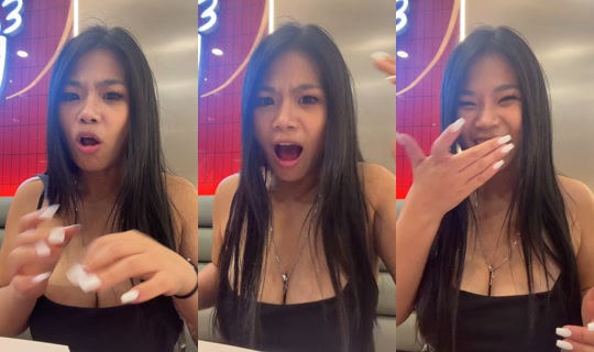 بث itsrealminniejofficial - 18 أبريل 2026، 9:51 م