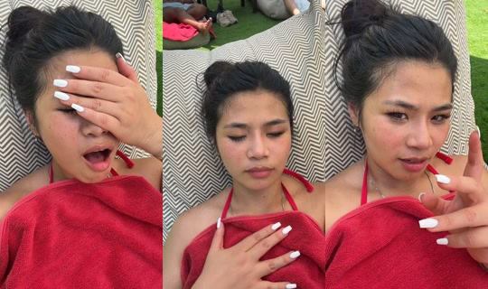 بث itsrealminniejofficial - 19 أبريل 2026، 5:40 ص