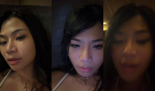 بث itsrealminniejofficial - 19 أبريل 2026، 6:08 م