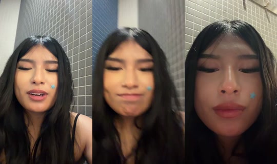 itss_k4rlaa's Stream - Jul 2, 2026, 4:55 AM
