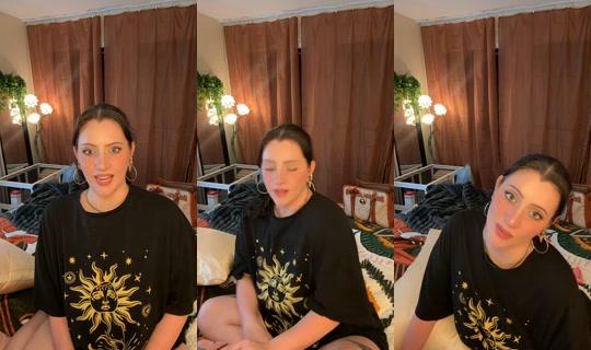 itssarahshhh's Stream - Jul 2, 2026, 3:13 AM