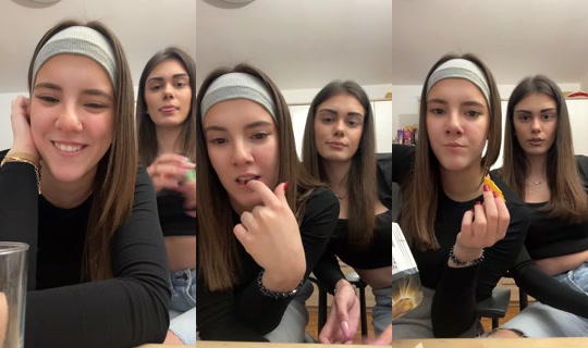 itstasaaaa's Stream - Apr 20, 2026, 9:53 PM