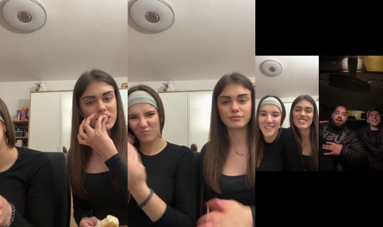 itstasaaaa Recorded on Apr 20, 2026, 11:20 PM