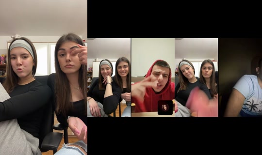 itstasaaaa Recorded on Apr 21, 2026, 1:08 AM