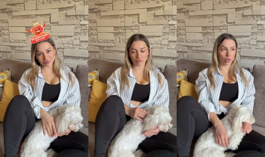 بث itsvikki01 - 14 أبريل 2026، 12:37 م