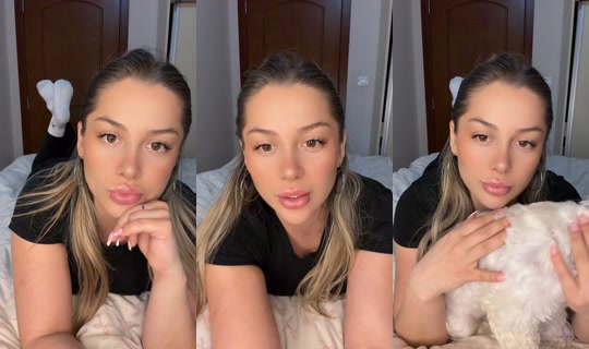 بث itsvikki01 - 15 أبريل 2026، 4:57 م