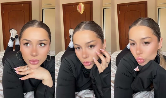 بث itsvikki01 - 16 أبريل 2026، 2:36 م