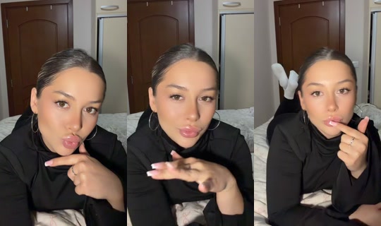 بث itsvikki01 - 16 أبريل 2026، 6:25 م