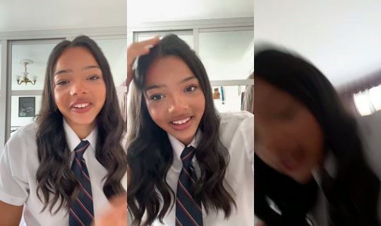 itsyourgirlshannellexoxo's Stream - Jul 1, 2026, 3:42 PM