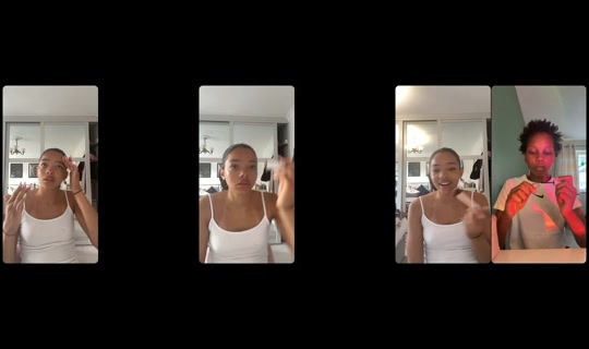itsyourgirlshannellexoxo's Stream - Jul 3, 2026, 5:43 PM
